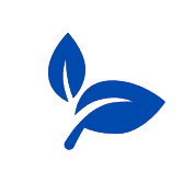 Confidence Support Icon